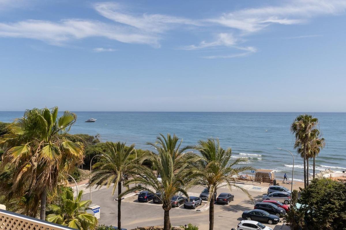Apartment Oleholidays 1142 Romana Playa Ocean Views *